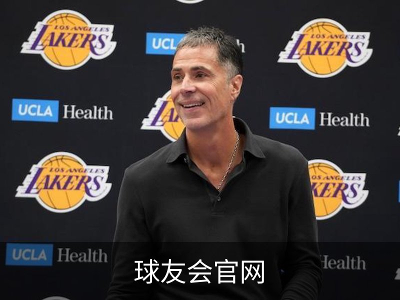 球友会.(QY)官方网站